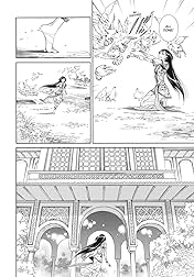 A Bride's Story Vol. 7