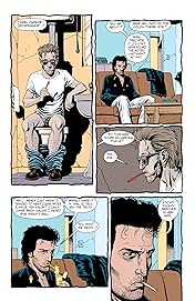 Preacher #14