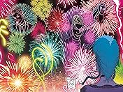 The Wicked + The Divine: Book Three