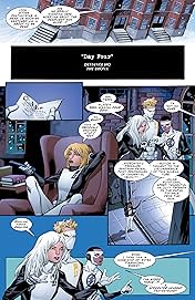 Deathstroke (2016-) Vol. 5: Fall of Slade