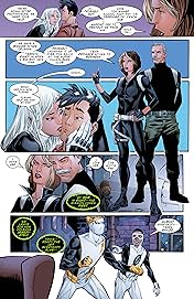 Deathstroke (2016-) Vol. 5: Fall of Slade