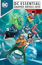 DC Essentials Guide 2019