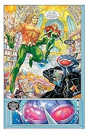 DC Essentials Guide 2019