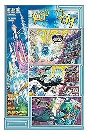 DC Essentials Guide 2019