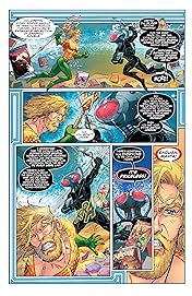 DC Essentials Guide 2019