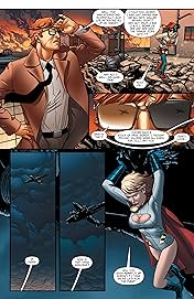 Suicide Squad (2011-2014) #28