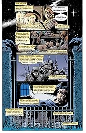 Sandman Vol. 1: Preludes & Nocturnes - 30th Anniversary Edition