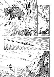 A Bride's Story Vol. 10