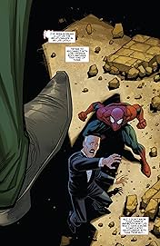 Amazing Spider-Man (2018-) #13