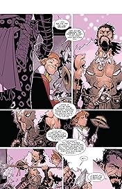 Amazing Spider-Man (2018-) #14