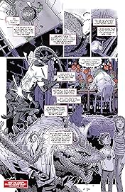 Amazing Spider-Man (2018-) #14