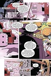 Amazing Spider-Man (2018-) #14