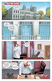 Friendly Neighborhood Spider-Man (2019) #2