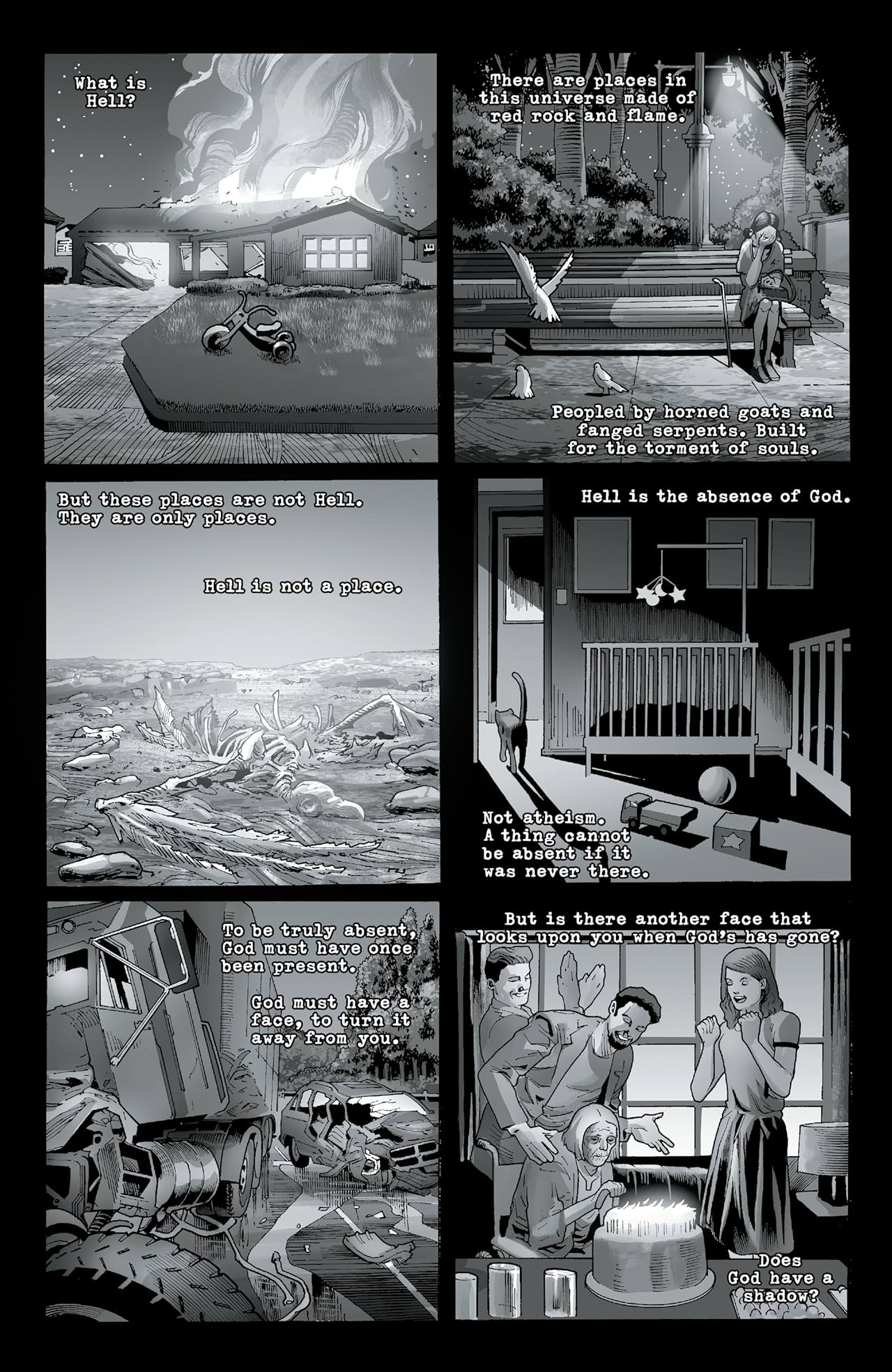 Immortal Hulk (2018-) #11