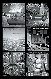 Immortal Hulk (2018-) #11