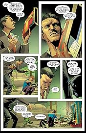 Immortal Hulk (2018-) #12