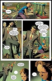 Immortal Hulk (2018-) #12