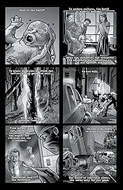 Immortal Hulk (2018-) #12