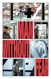 Man Without Fear (2019) #1 (of 5)