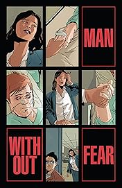 Man Without Fear (2019) #2 (of 5)