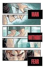 Man Without Fear (2019) #3 (of 5)