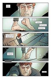 Man Without Fear (2019) #5 (of 5)