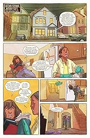 Ms. Marvel Vol. 10: Time And Again