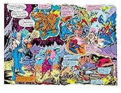 What If? Classic: The Complete Collection Vol. 1