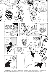 Battle Angel Alita: Holy Night and Other Stories