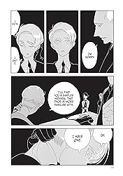 Land of the Lustrous Vol. 7