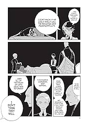 Land of the Lustrous Vol. 7