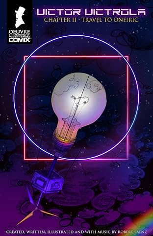 Victor Victrola® #2