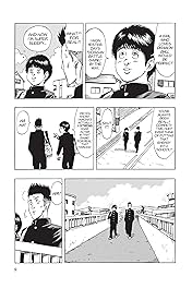 Dragon Ball: That Time I Got Reincarnated as Yamcha! Vol. 1