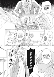 Stupid Love Comedy Vol. 1