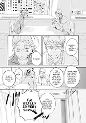 Stupid Love Comedy Vol. 1