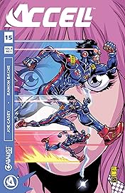 Accell #15