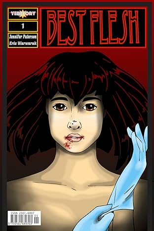 Best Flesh #1