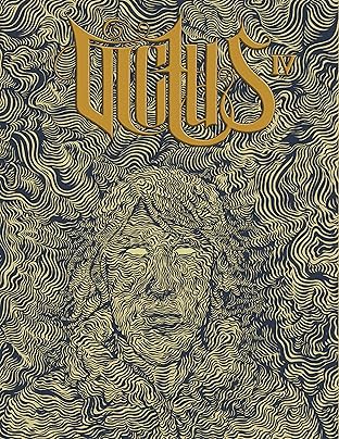 Victus #4