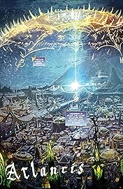 Aquaman: Underworld - Deluxe Edition