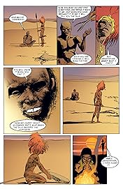 Sandman Vol. 2: The Doll's House - 30th Anniversary Edition