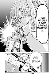 Grand Blue Dreaming #49