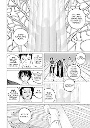 To Your Eternity #87