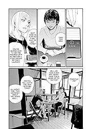 Wave, Listen to Me! #46