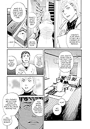 Wave, Listen to Me! #46