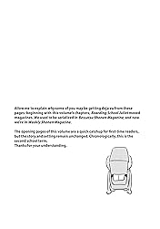 Boarding School Juliet Vol. 6