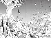 Attack on Titan Vol. 26