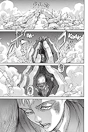 Attack on Titan Vol. 26