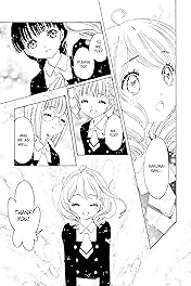 Cardcaptor Sakura: Clear Card Vol. 5