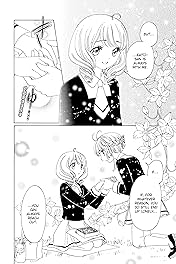 Cardcaptor Sakura: Clear Card Vol. 5