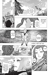 Tokyo Ghoul: re Vol. 8